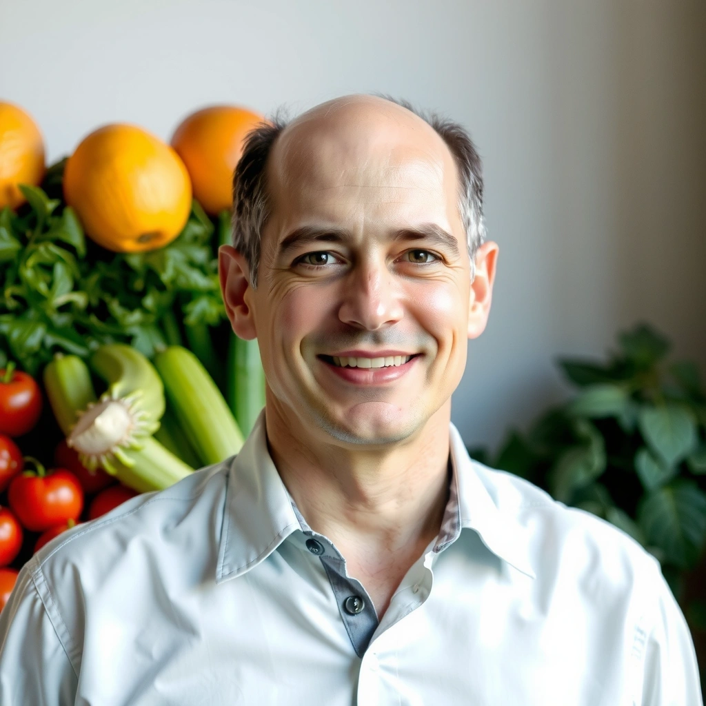 Alexandru M., client mulțumit