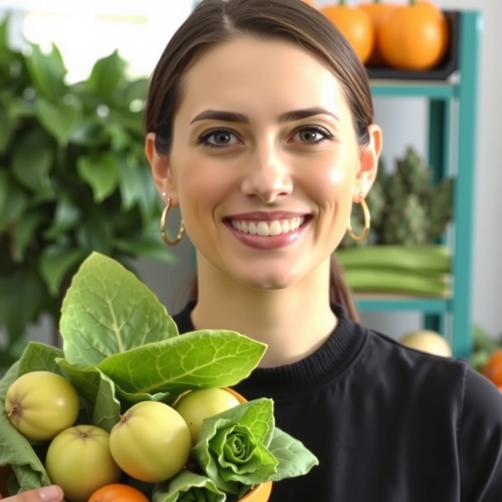 Elena R., clientă mulțumită