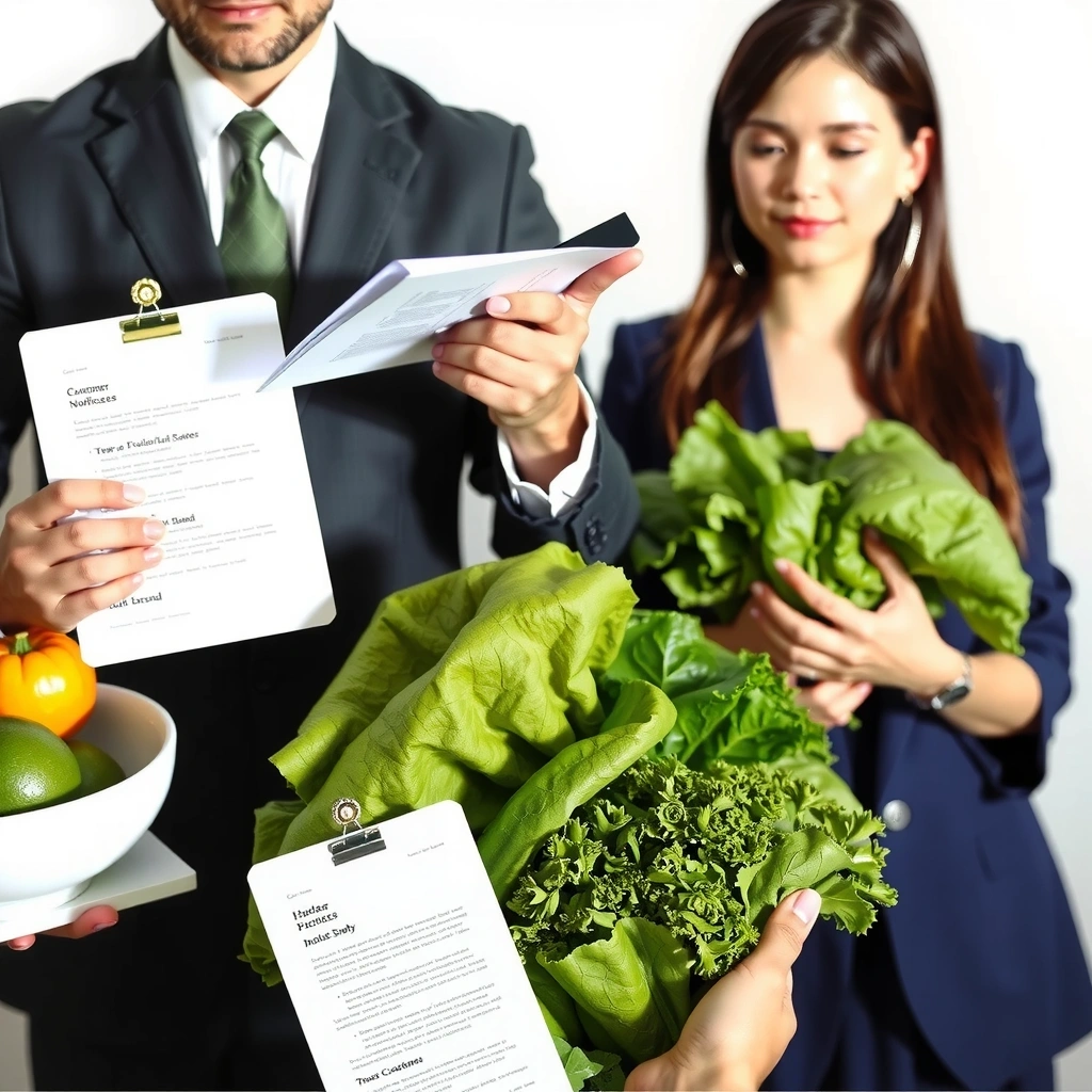 Actualizări politici și comunicare