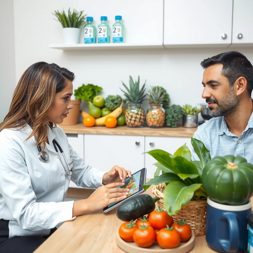 Colectarea informațiilor